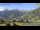Webcam in Matrei in Osttirol, 2 mi away
