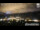Webcam in Matrei in Osttirol, 9.3 km