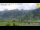 Webcam in Matrei in Osttirol, 7.3 km entfernt