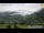 Webcam in Matrei in Osttirol, 7.3 km