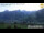 Webcam in Matrei in Osttirol, 1.6 km entfernt