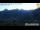 Webcam in Matrei in Osttirol, 3.7 mi away
