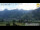 Webcam in Matrei in Osttirol, 2 mi away