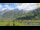 Webcam in Matrei in Osttirol, 9.7 km entfernt