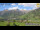 Webcam in Matrei in Osttirol, 9.7 km entfernt