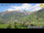 Webcam in Matrei in Osttirol, 4.3 mi away