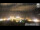 Webcam in Matrei in Osttirol, 1.6 km entfernt