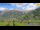 Webcam in Matrei in Osttirol, 3.5 mi away