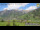 Webcam in Matrei in Osttirol, 6.3 km entfernt