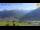 Webcam in Matrei in Osttirol, 5.2 km entfernt