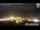 Webcam in Matrei in Osttirol, 0.6 mi away