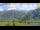 Webcam in Matrei in Osttirol, 9.2 km entfernt