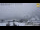 Webcam in Matrei in Osttirol, 4.3 mi away