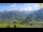 Webcam in Matrei in Osttirol, 3.5 mi away