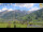 Webcam in Matrei in Osttirol, 9.3 km entfernt