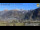 Webcam in Matrei in Osttirol, 14.8 km