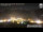 Webcam in Matrei in Osttirol, 6.3 km