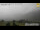 Webcam in Matrei in Osttirol, 14.8 km