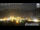 Webcam in Matrei in Osttirol, 11.4 km entfernt