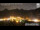 Webcam in Matrei in Osttirol, 5.2 km