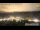 Webcam in Matrei in Osttirol, 3.5 mi away