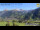 Webcam in Matrei in Osttirol, 3.5 mi away
