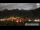 Webcam in Matrei in Osttirol, 14.8 km
