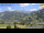 Webcam in Matrei in Osttirol, 1.1 mi away