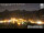 Webcam in Matrei in Osttirol, 9.3 km