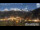 Webcam in Matrei in Osttirol, 0.6 mi away