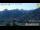 Webcam in Matrei in Osttirol, 4.3 mi away
