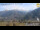 Webcam in Matrei in Osttirol, 5.2 km