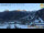 Webcam in Matrei in Osttirol, 9.2 km