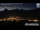 Webcam in Matrei in Osttirol, 2.8 mi away