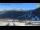 Webcam in Matrei in Osttirol, 4.3 mi away