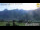Webcam in Matrei in Osttirol, 11.2 km