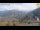 Webcam in Matrei in Osttirol, 6.3 km