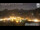 Webcam in Matrei in Osttirol, 11.4 km