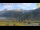 Webcam in Matrei in Osttirol, 5.7 mi away
