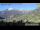 Webcam in Matrei in Osttirol, 14.8 km entfernt