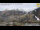 Webcam in Matrei in Osttirol, 7.3 km entfernt