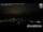 Webcam in Matrei in Osttirol, 0.6 mi away