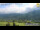 Webcam in Matrei in Osttirol, 0.6 mi away