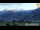 Webcam in Matrei in Osttirol, 9.2 km