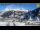 Webcam in Matrei in Osttirol, 7.3 km