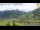 Webcam in Matrei in Osttirol, 5.2 km