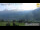 Webcam in Matrei in Osttirol, 14.8 km