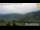 Webcam in Matrei in Osttirol, 0.6 mi away