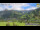 Webcam in Matrei in Osttirol, 3.5 mi away