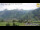 Webcam in Matrei in Osttirol, 1.6 km